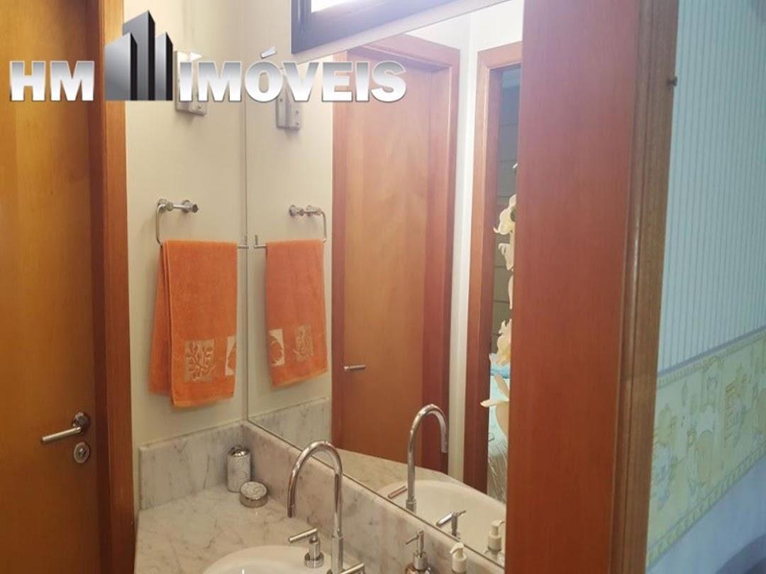Vendo ou Permuto apartamento com 105 m²- 3 dormitorios, suíte, 2 vagas – Santana – SP