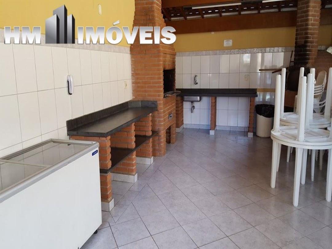 Vendo ou Permuto apartamento com 105 m²- 3 dormitorios, suíte, 2 vagas – Santana – SP