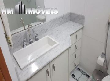 Vendo ou Permuto apartamento com 105 m²- 3 dormitorios, suíte, 2 vagas – Santana – SP