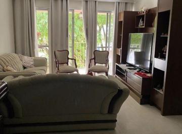 Apartamento à venda em São Paulo/SP