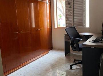 Apartamento à venda em São Paulo/SP