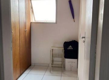 Apartamento à venda em São Paulo/SP
