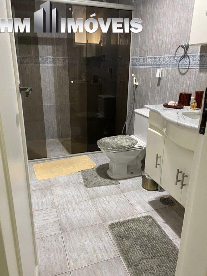 Apartamento à venda em São Paulo/SP