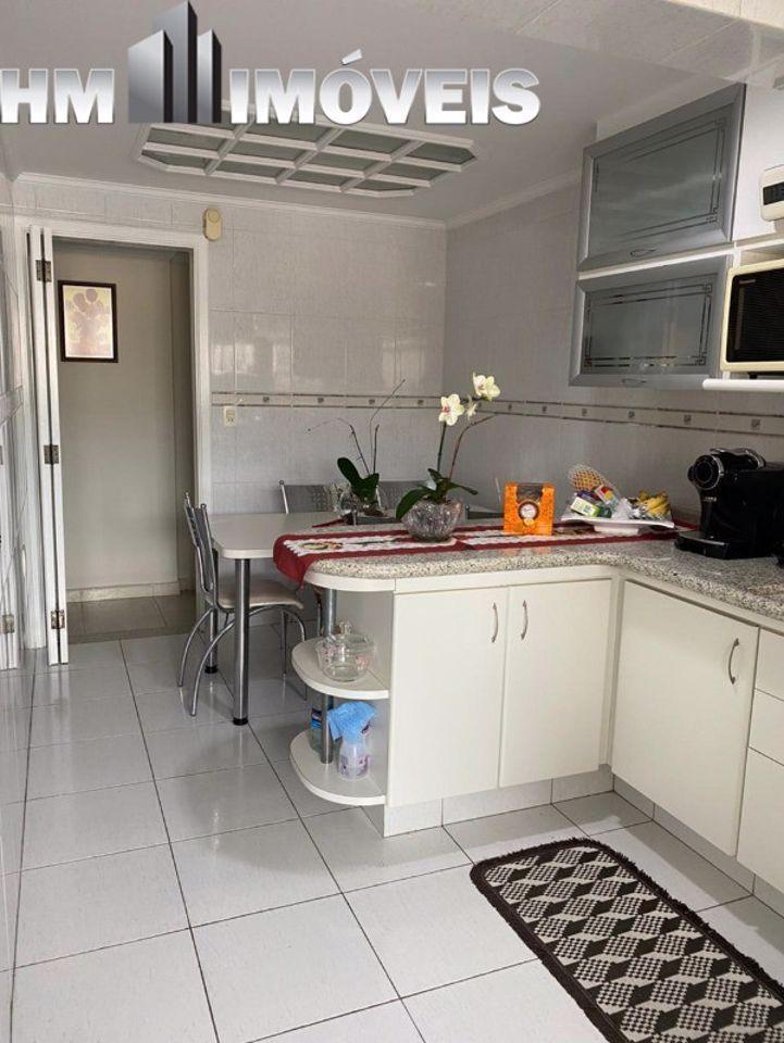 Apartamento à venda em São Paulo/SP