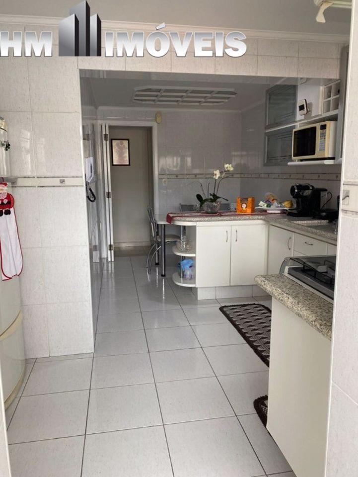 Apartamento à venda em São Paulo/SP