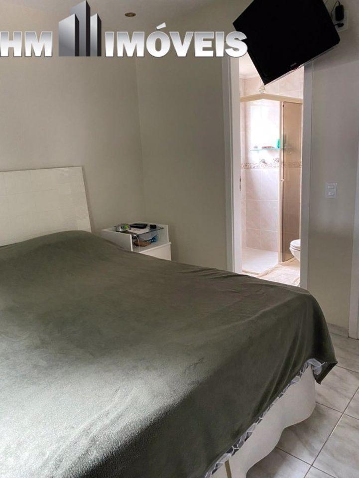 Apartamento à venda em São Paulo/SP