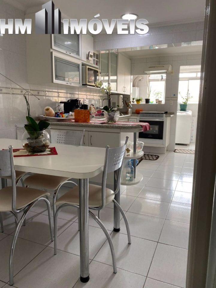 Apartamento à venda em São Paulo/SP