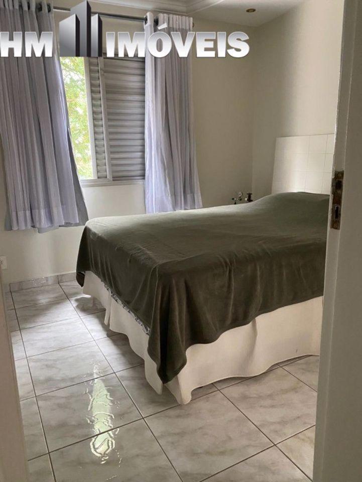Apartamento à venda em São Paulo/SP