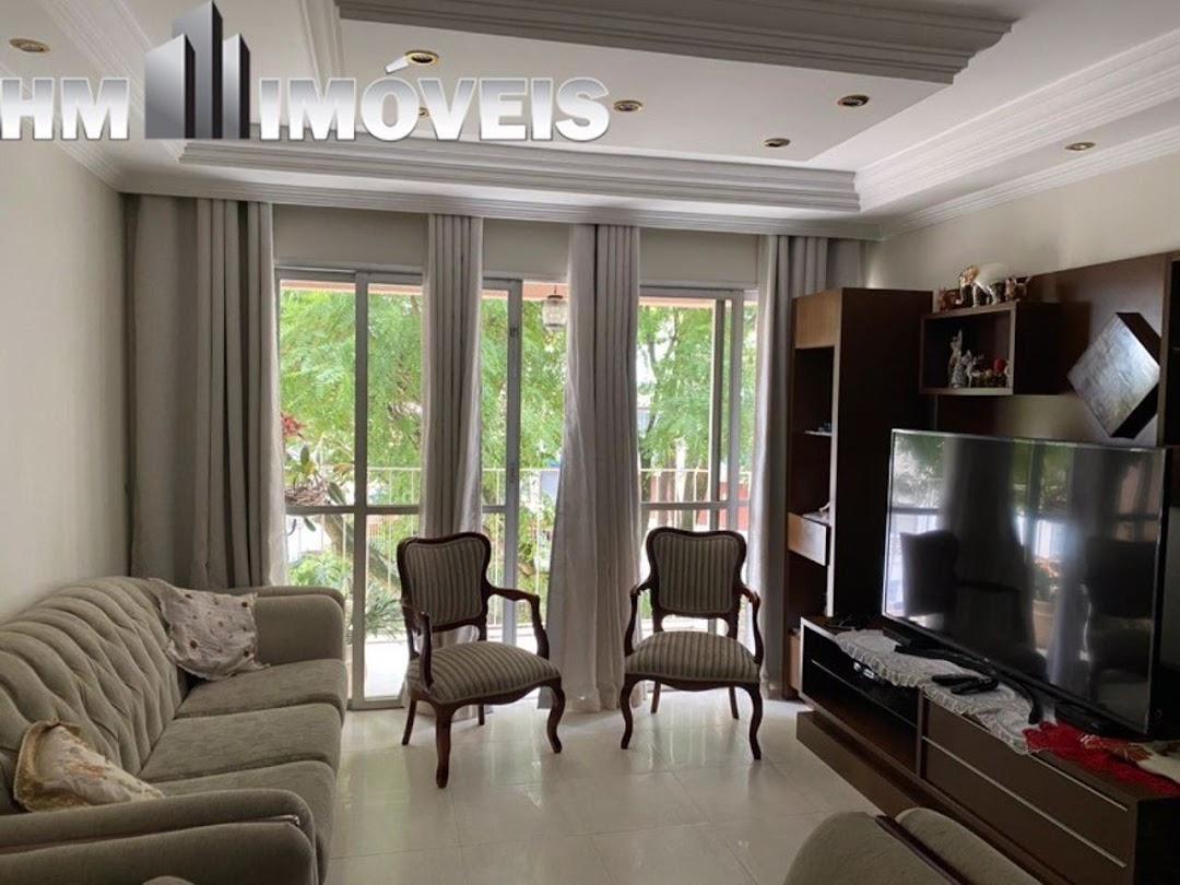 Apartamento à venda em São Paulo/SP