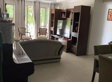 Apartamento à venda em São Paulo/SP