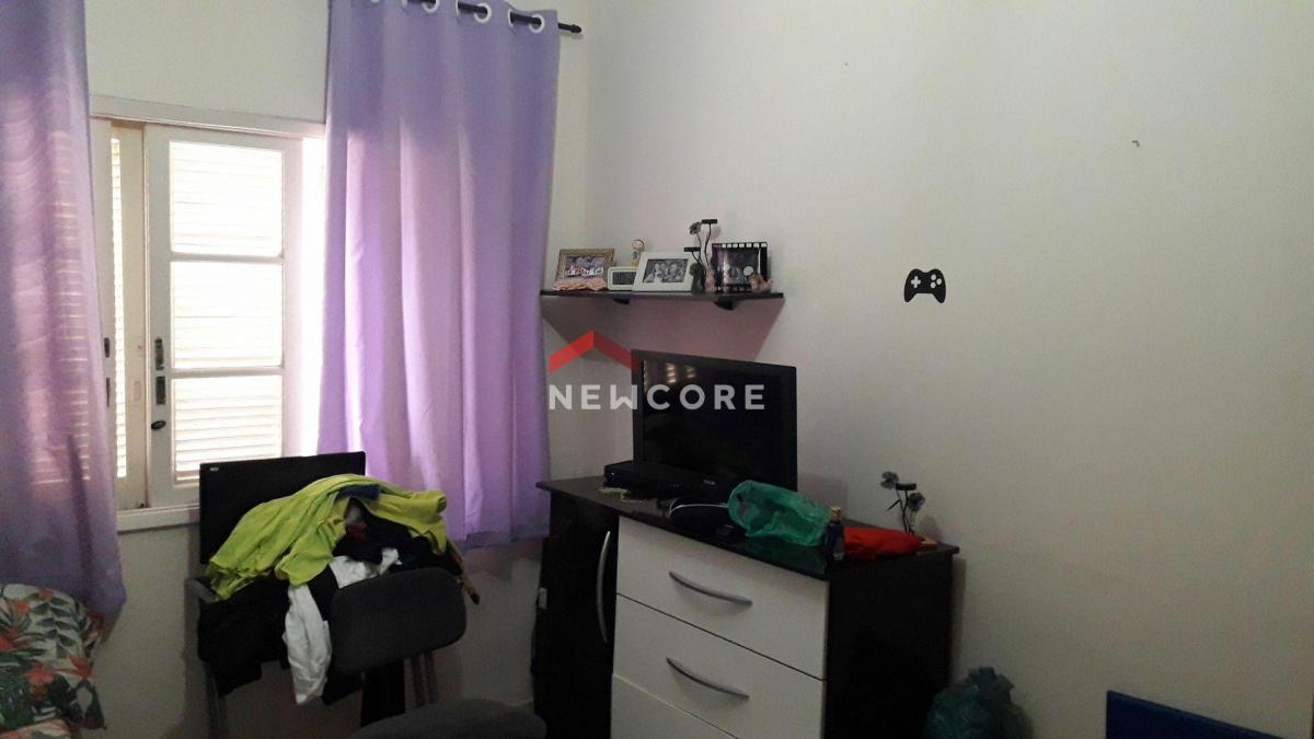 R2 Image 140540 #11