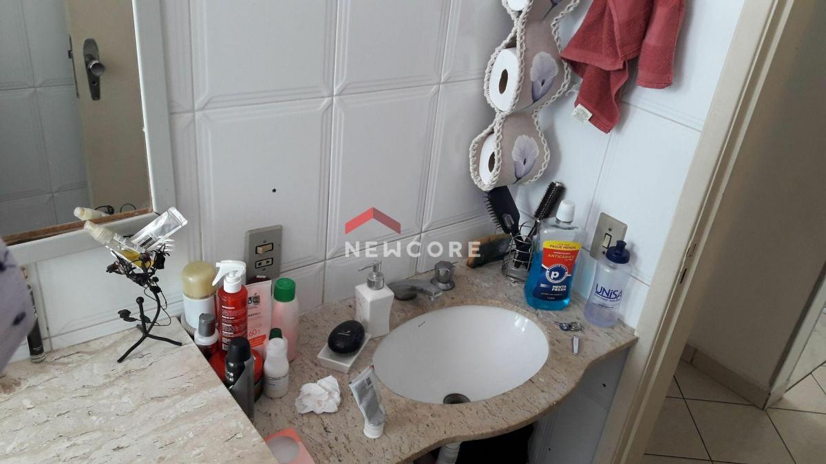 R2 Image 140540 #13