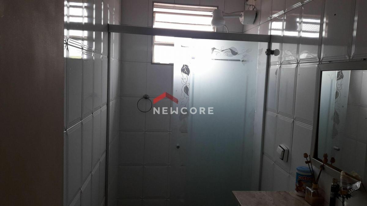 R2 Image 140540 #14