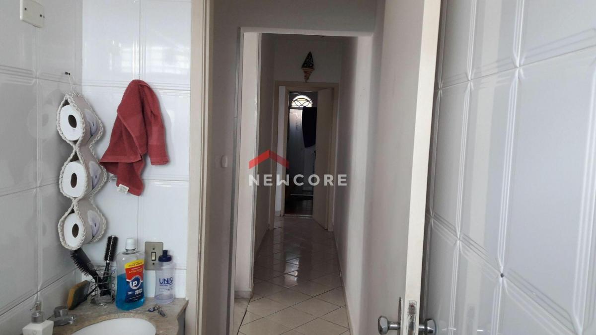 R2 Image 140540 #16