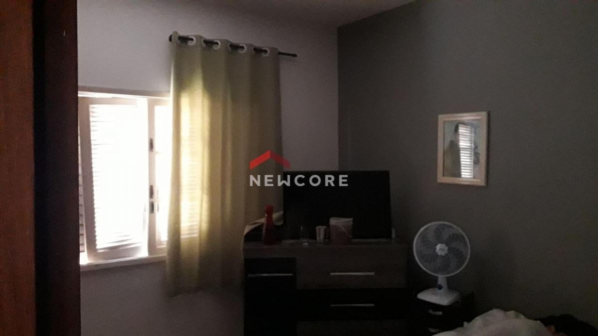 R2 Image 140540 #19