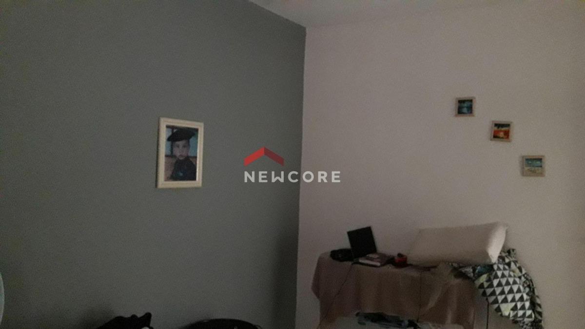 R2 Image 140540 #20
