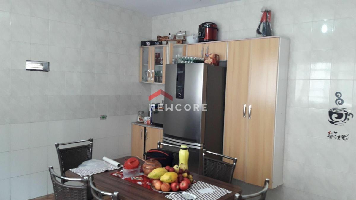 R2 Image 140540 #21