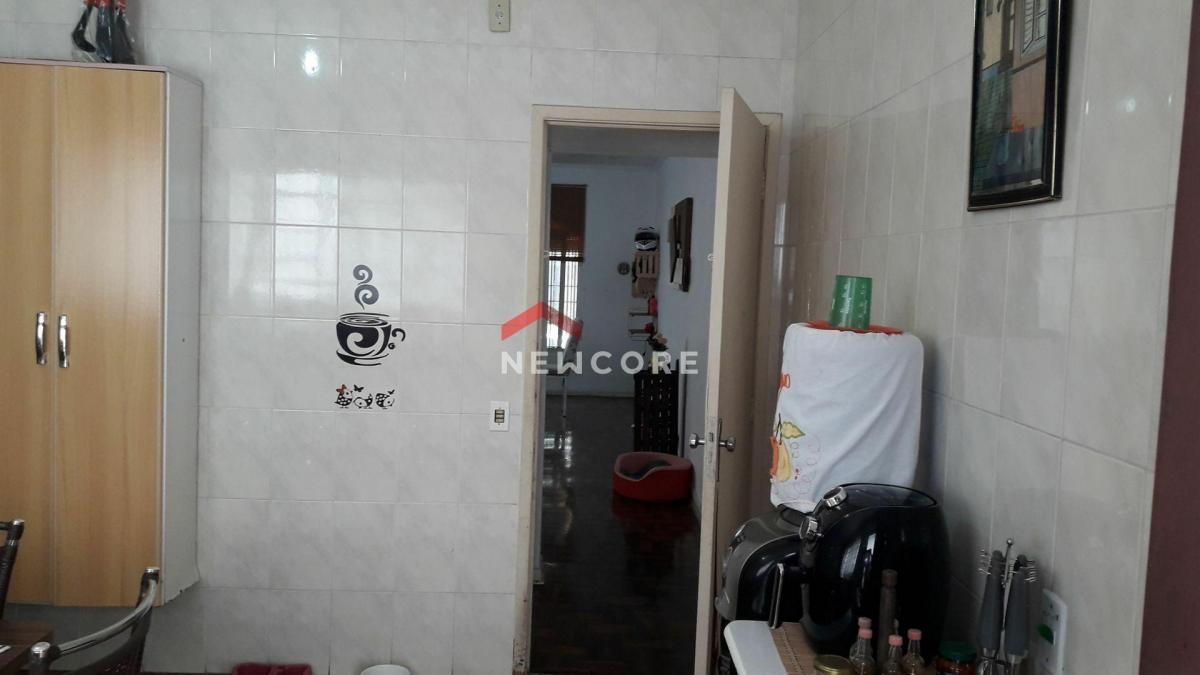 R2 Image 140540 #23
