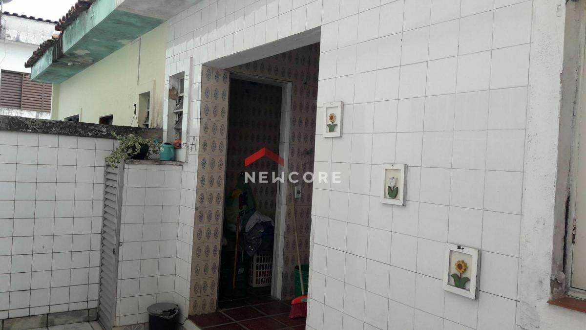R2 Image 140540 #26