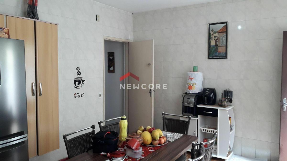 R2 Image 140540 #30