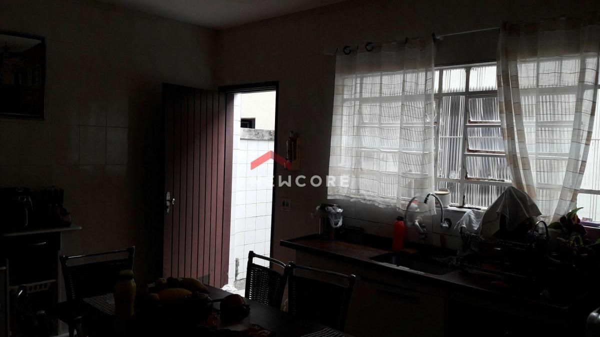 R2 Image 140540 #31
