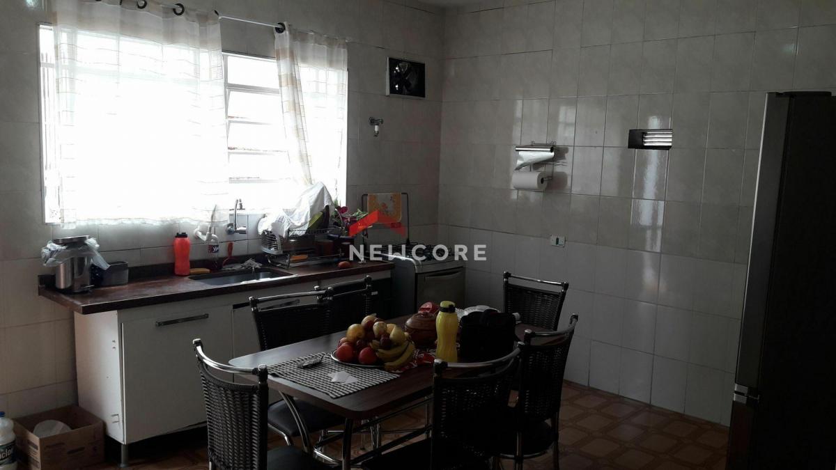 R2 Image 140540 #32