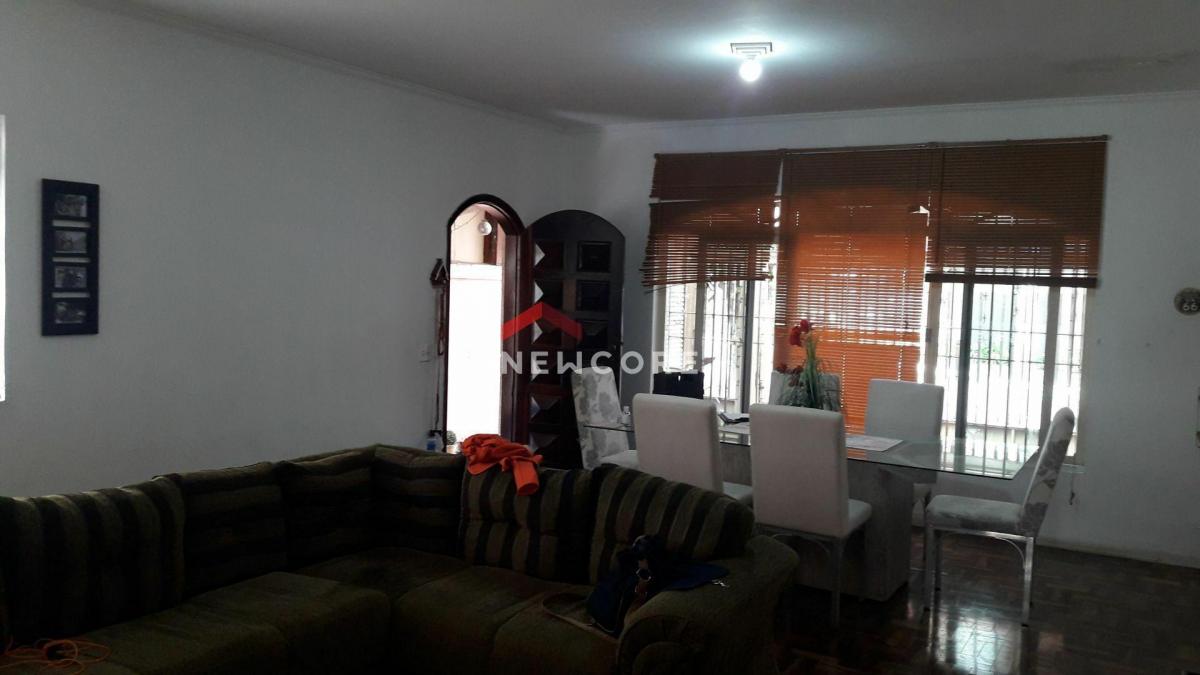 R2 Image 140540 #34