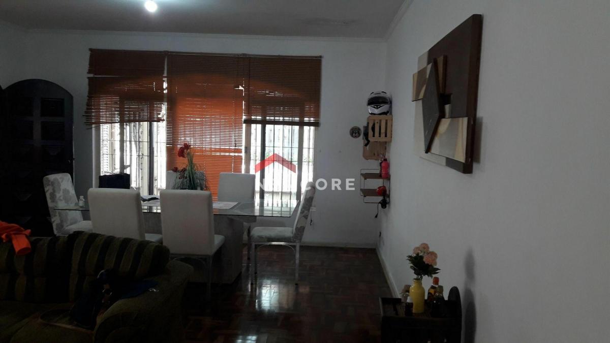 R2 Image 140540 #35