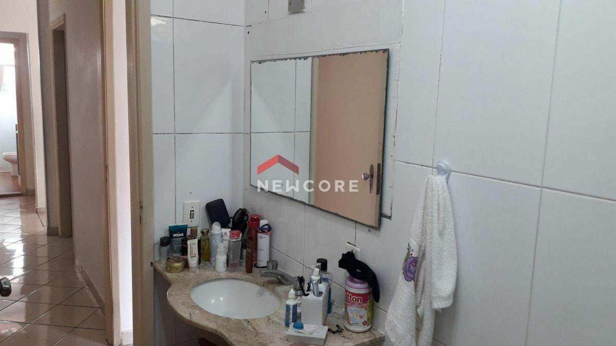 R2 Image 140540 #42