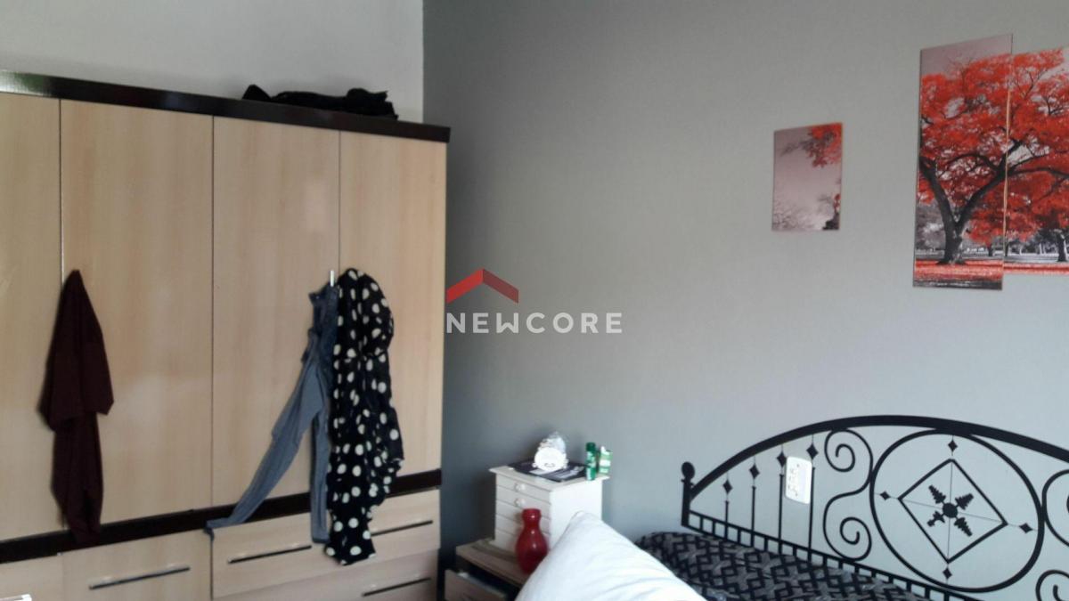 R2 Image 140540 #44