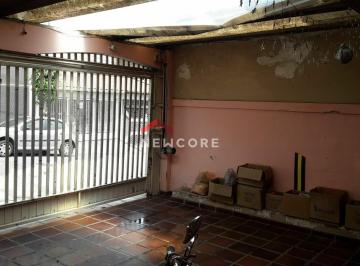 R2 Image 140540 #49