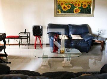 Casa à Venda – City América, 4 Quartos, 500 m² – São Paulo