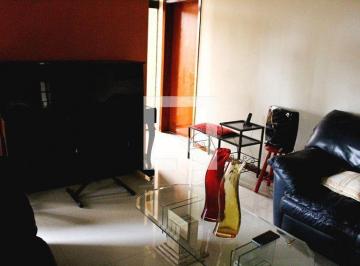 Casa à Venda – City América, 4 Quartos, 500 m² – São Paulo