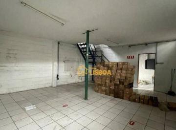 Terreno à venda, 432 m² por R$ 900.000,00 – Jardim Imperador – São Paulo/SP