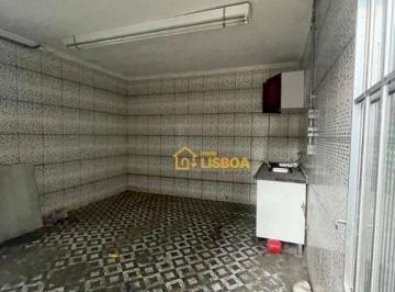 Terreno à venda, 432 m² por R$ 900.000,00 – Jardim Imperador – São Paulo/SP