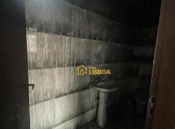 Terreno à venda, 432 m² por R$ 900.000,00 – Jardim Imperador – São Paulo/SP