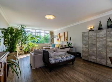 Apartamento à venda Perdizes 3 quartos 1 suite 2 vagas