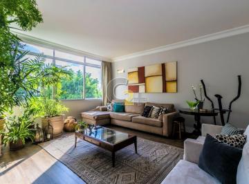 Apartamento à venda Perdizes 3 quartos 1 suite 2 vagas