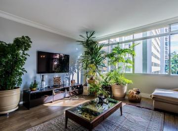 Apartamento à venda Perdizes 3 quartos 1 suite 2 vagas