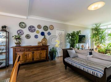 Apartamento à venda Perdizes 3 quartos 1 suite 2 vagas