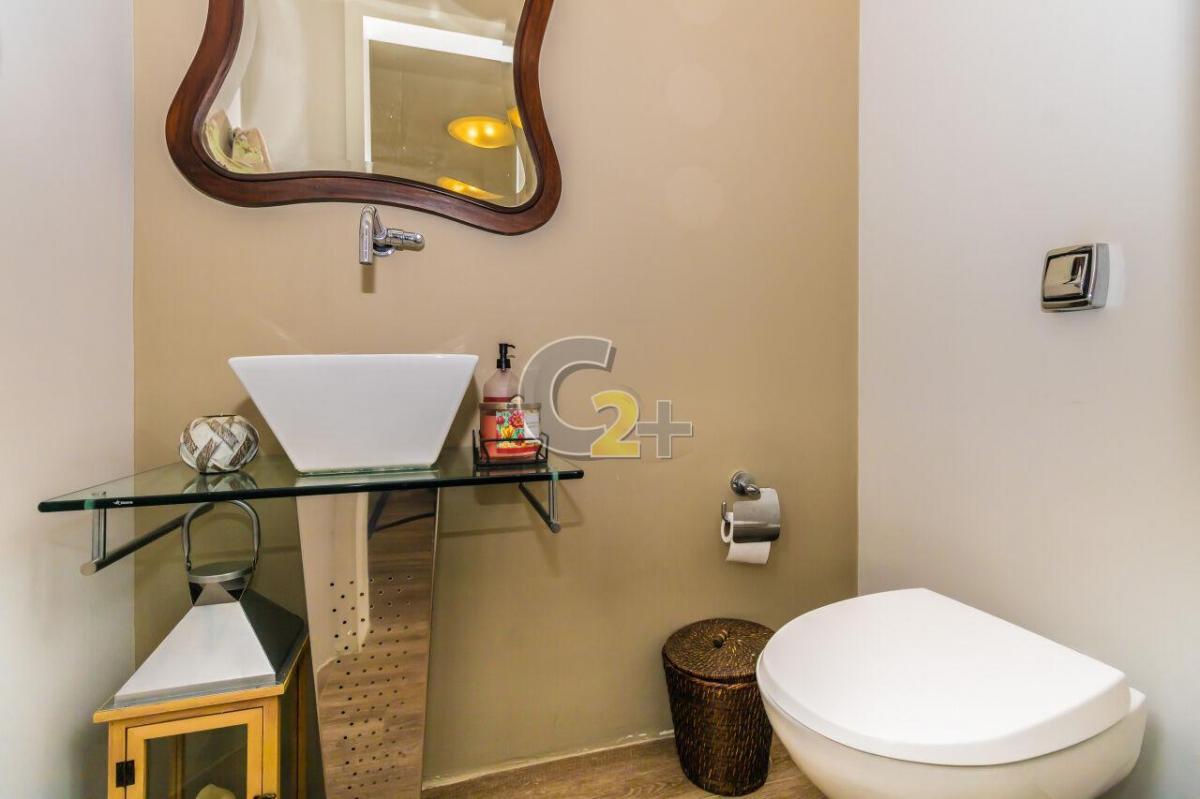 Apartamento à venda Perdizes 3 quartos 1 suite 2 vagas