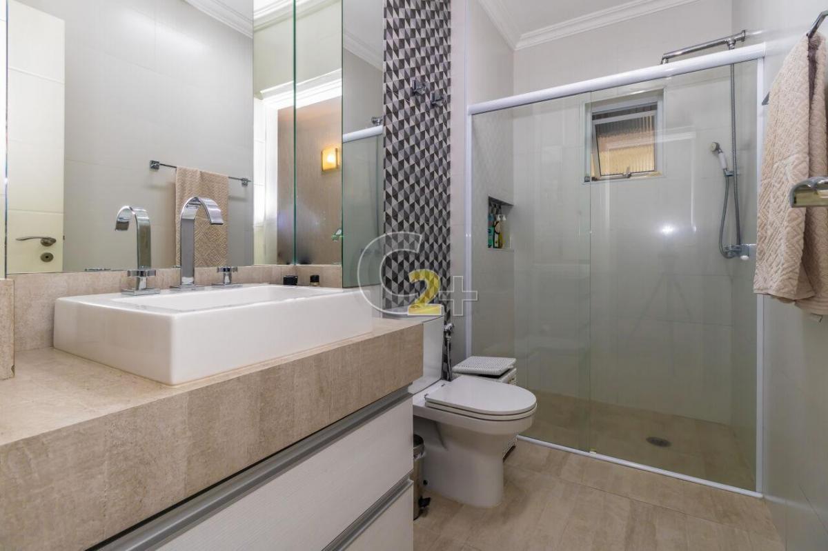 Apartamento à venda Perdizes 3 quartos 1 suite 2 vagas