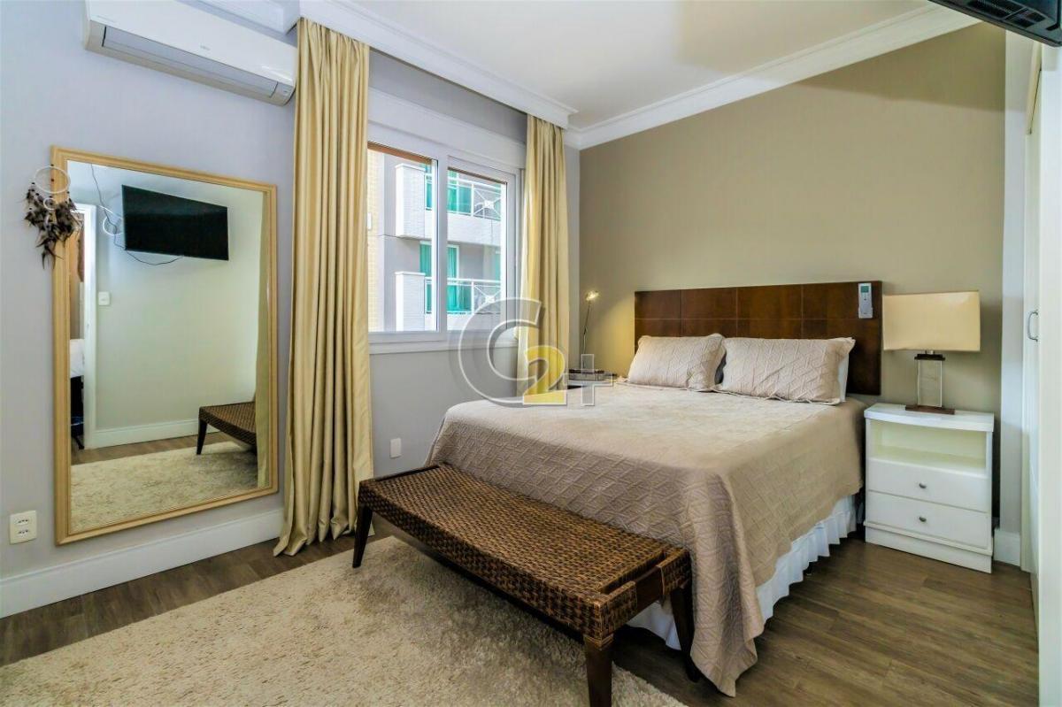 Apartamento à venda Perdizes 3 quartos 1 suite 2 vagas