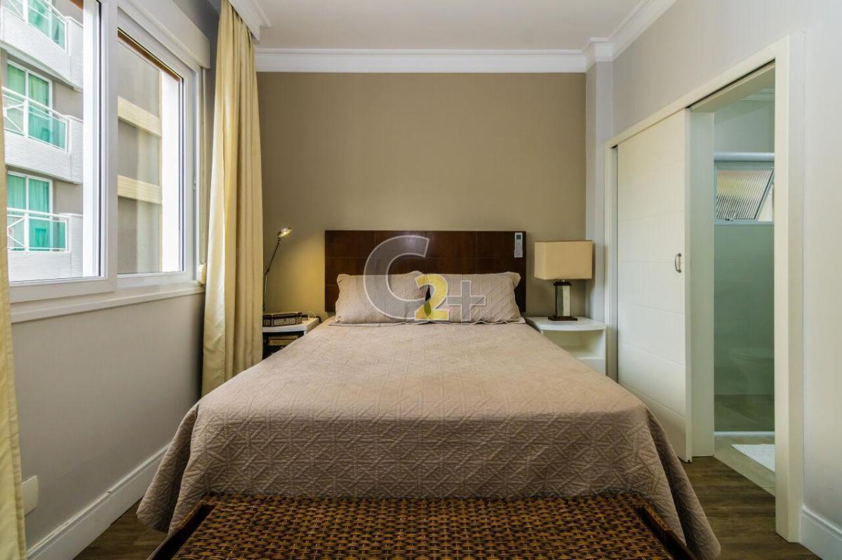 Apartamento à venda Perdizes 3 quartos 1 suite 2 vagas