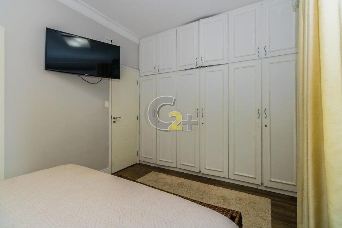 Apartamento à venda Perdizes 3 quartos 1 suite 2 vagas