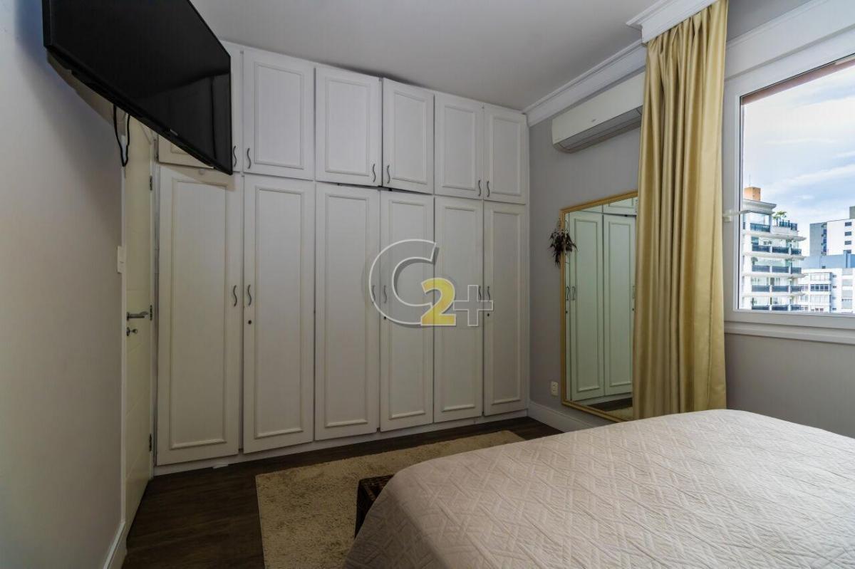 Apartamento à venda Perdizes 3 quartos 1 suite 2 vagas