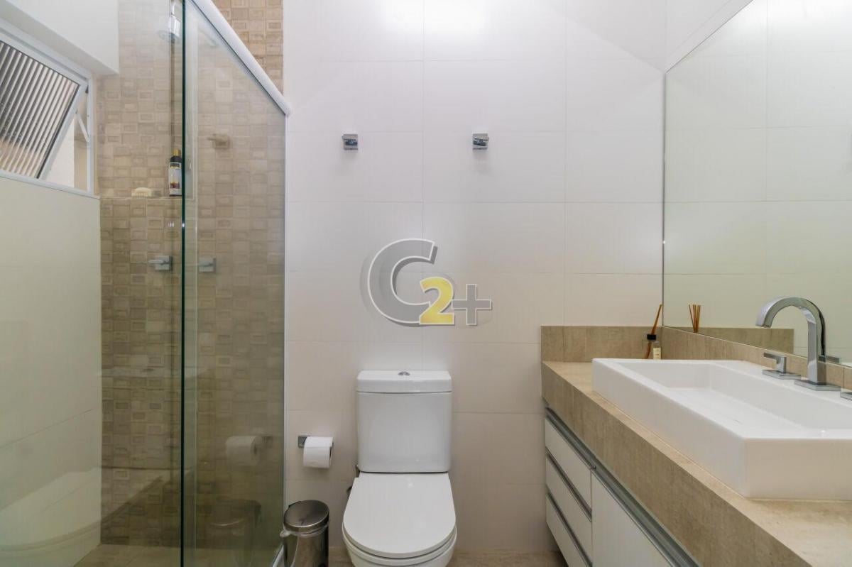 Apartamento à venda Perdizes 3 quartos 1 suite 2 vagas