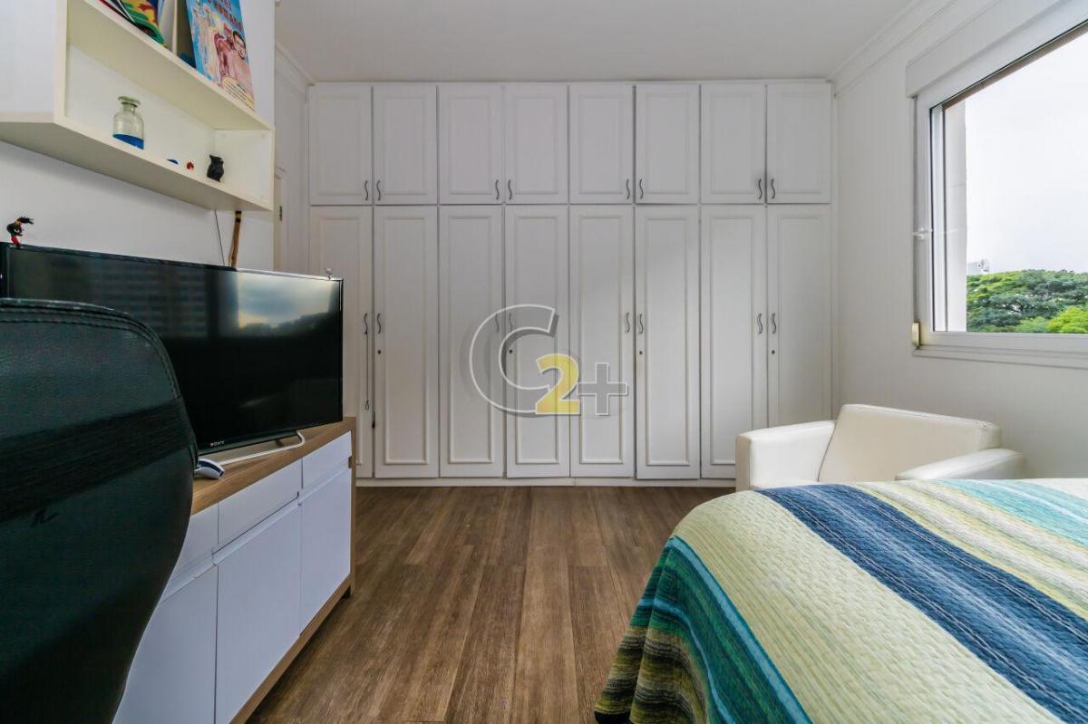 Apartamento à venda Perdizes 3 quartos 1 suite 2 vagas