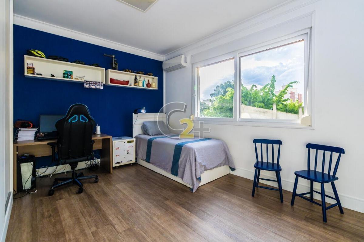 Apartamento à venda Perdizes 3 quartos 1 suite 2 vagas