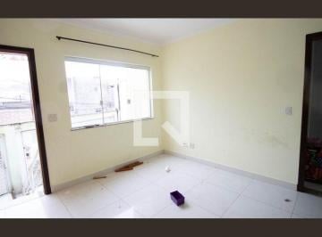 Casa à Venda – Parque São Domingos, 2 Quartos, 85 m² – São Paulo